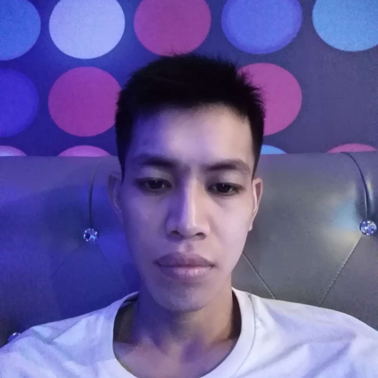绝恋拾忆激动的照片