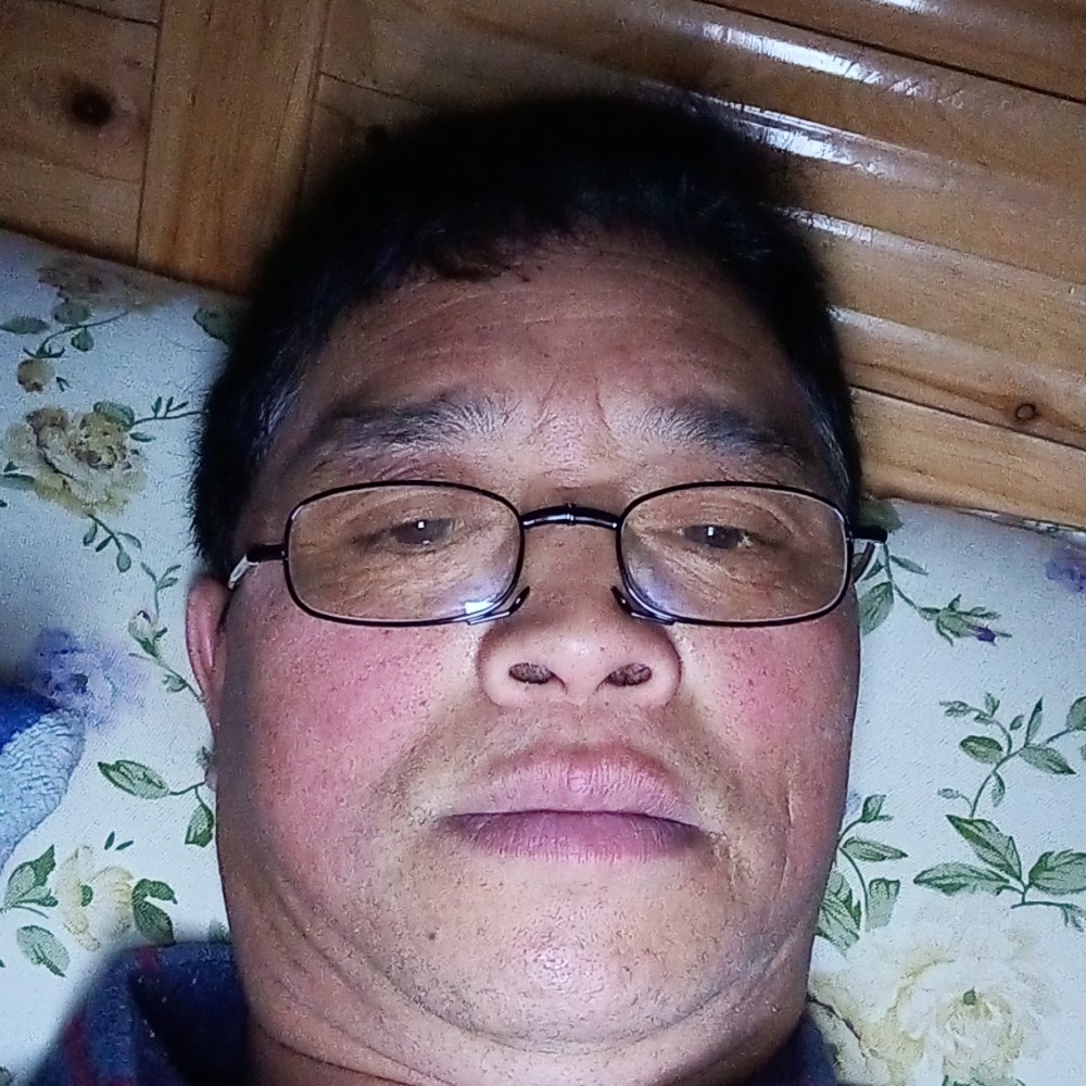 盼望演变零碎的照片