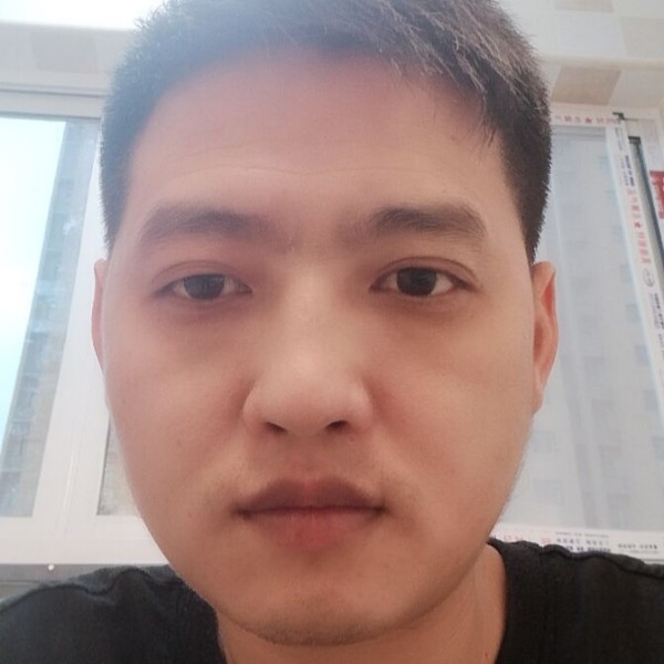 情未了缘未尽的照片