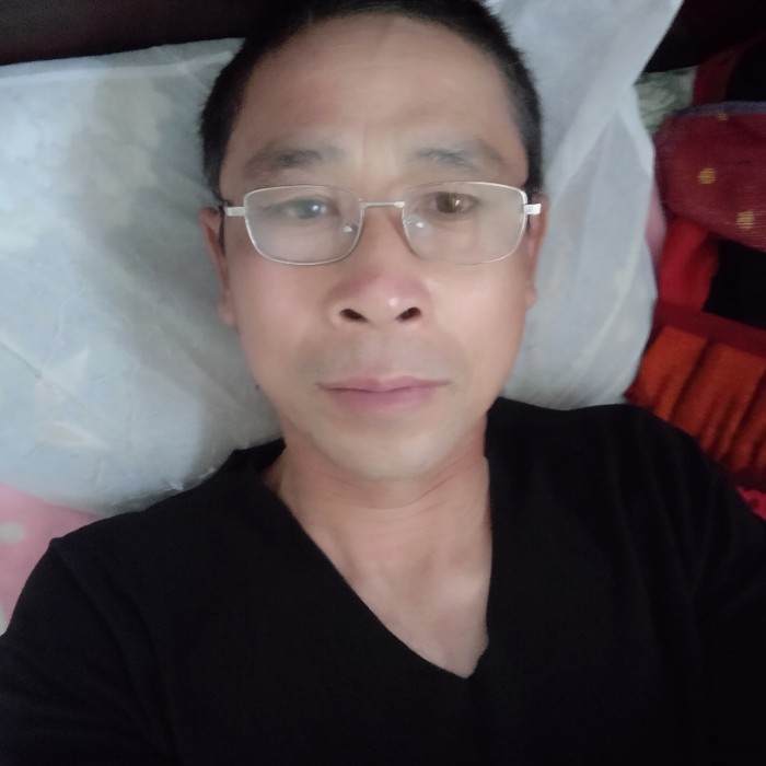暖光还健康的照片