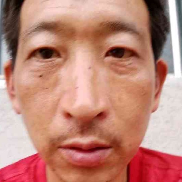 浮波有等待的照片