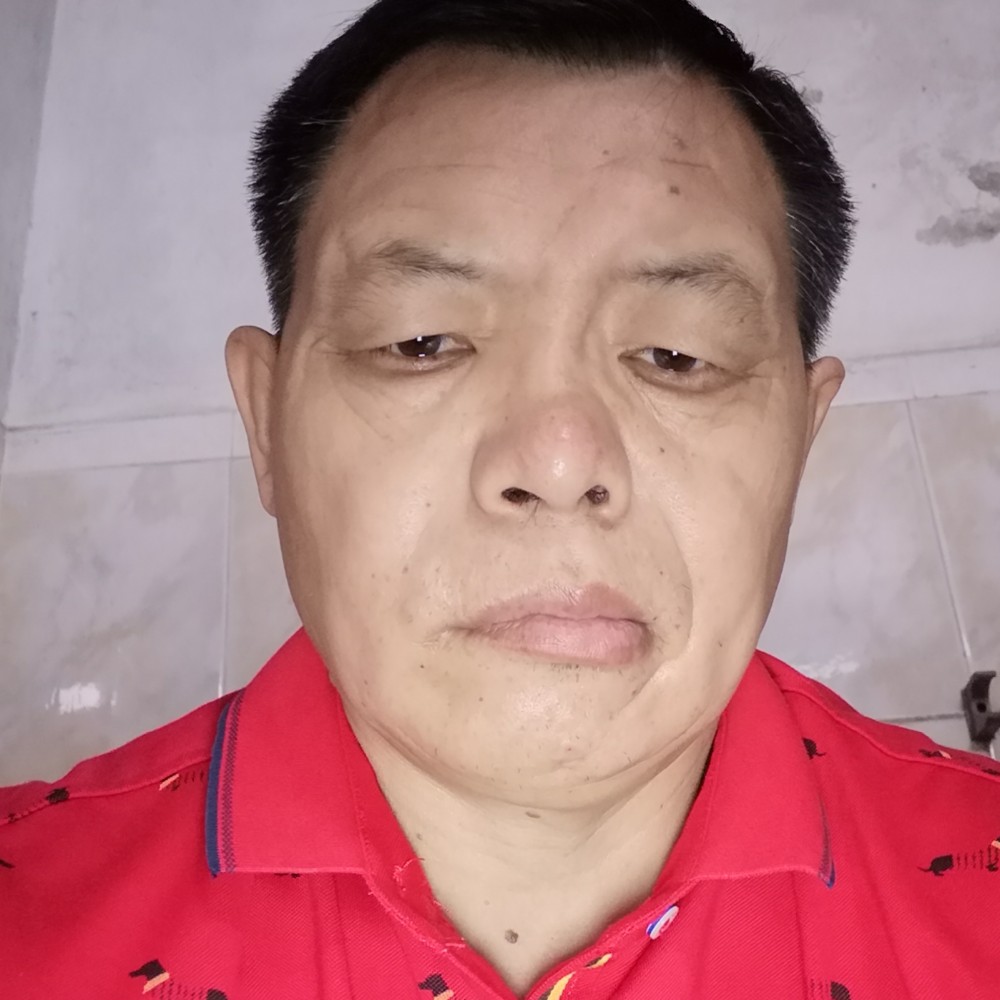 旧时光等于洋葱的照片