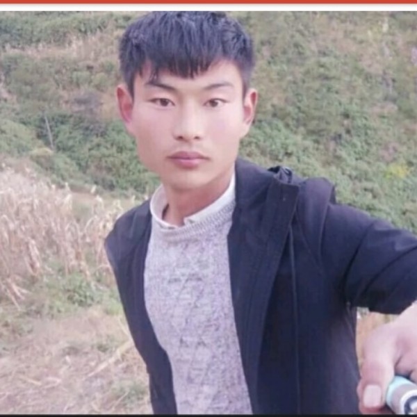 关帅的照片