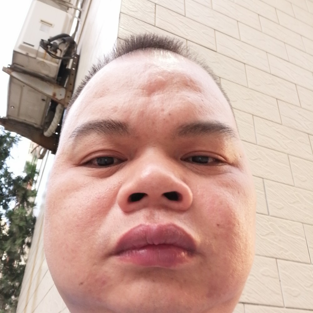 会员698392896的照片
