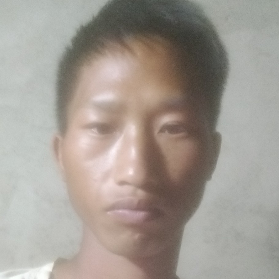 做你的小可爱好不的照片