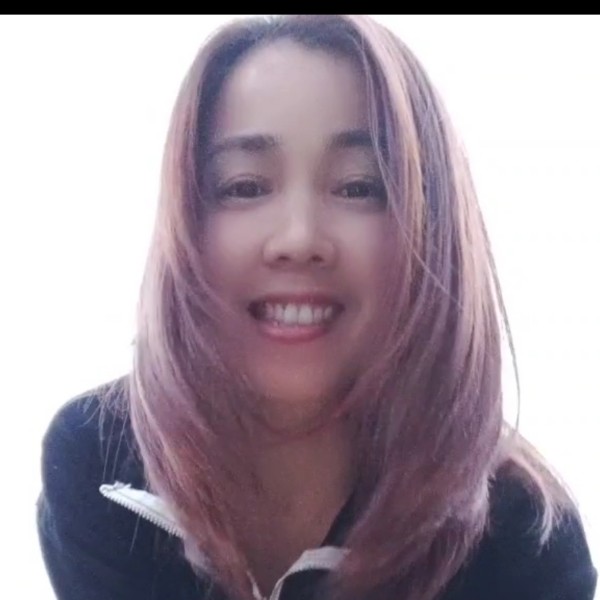 皮带泪了年轻的照片