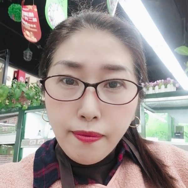 云淡风轻131415的照片