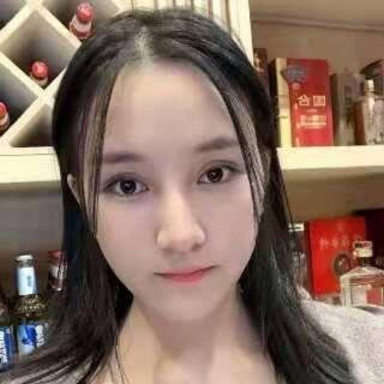 小丫頭呀的照片