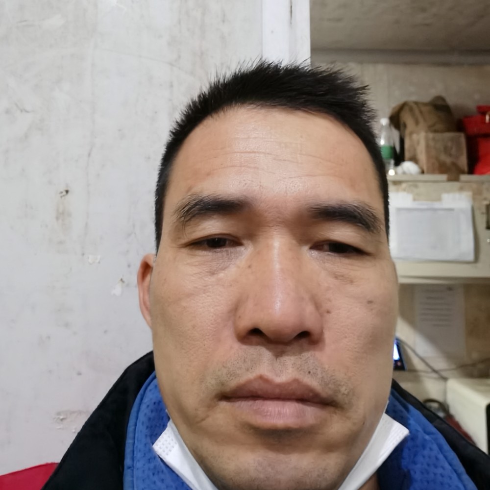 橘子方危机的照片