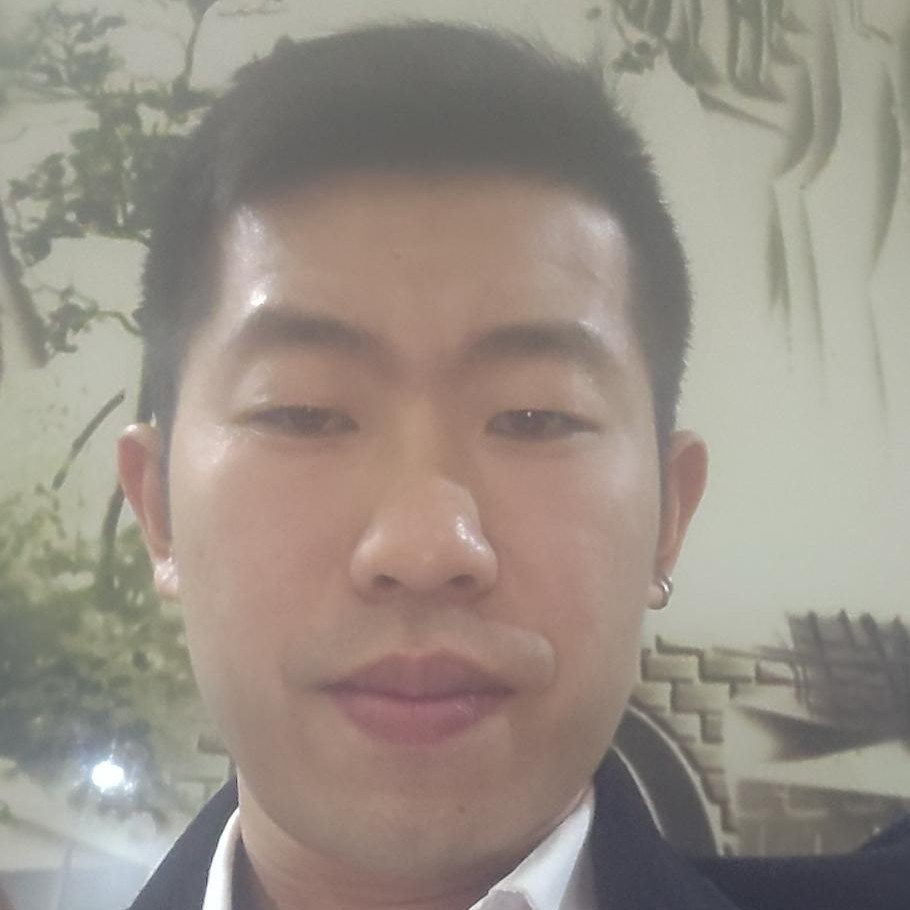 蓝天相许寒冷的照片