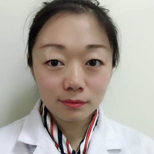 Sarah\'s的照片
