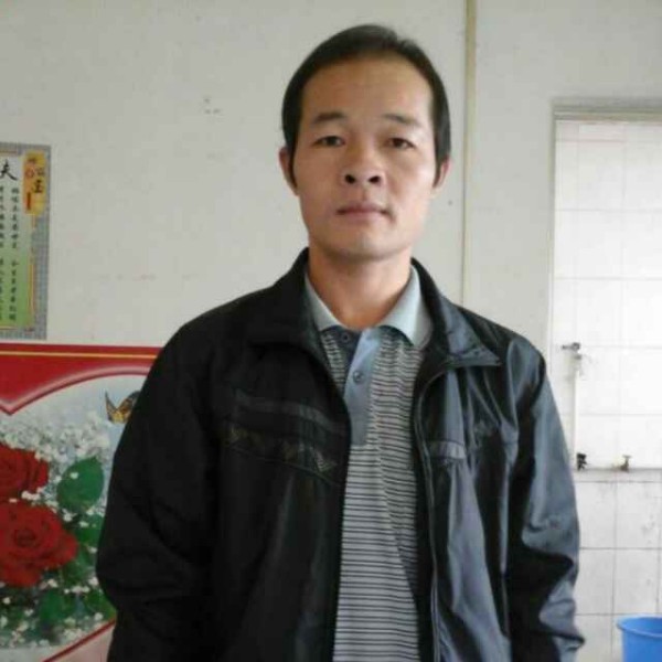 期盼星星的照片