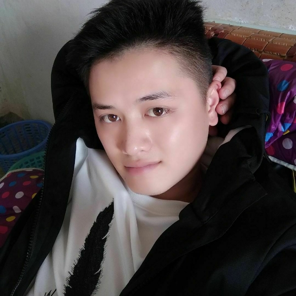 随意（＃－.－）的照片