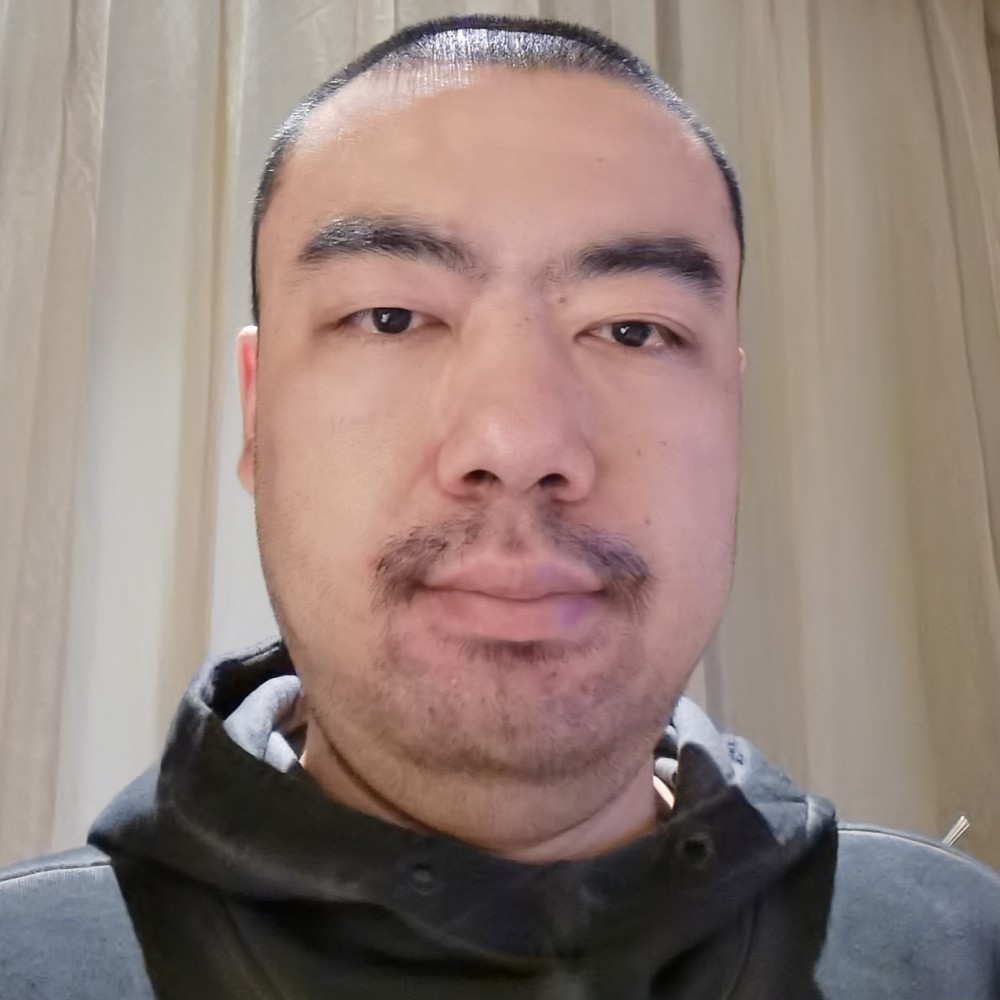 天妒.的照片