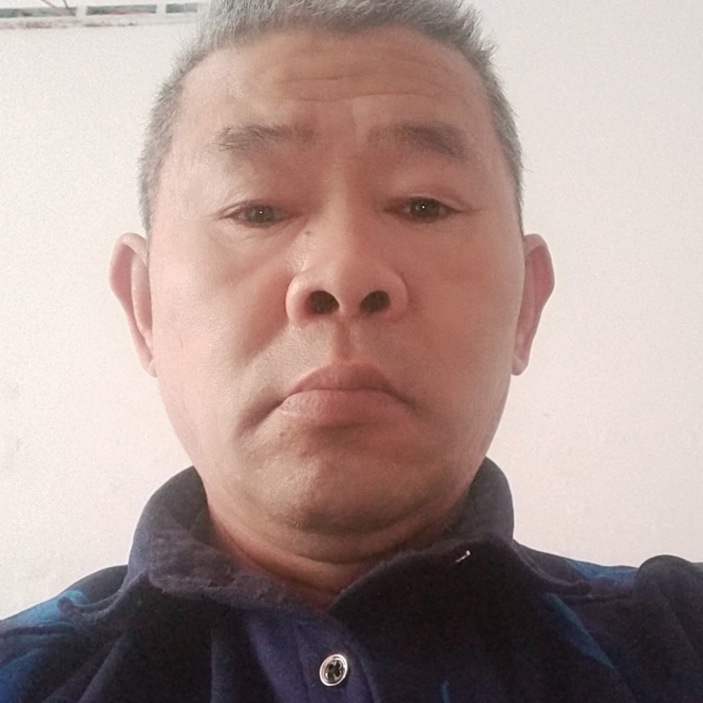 寻找另一半即老伴的照片