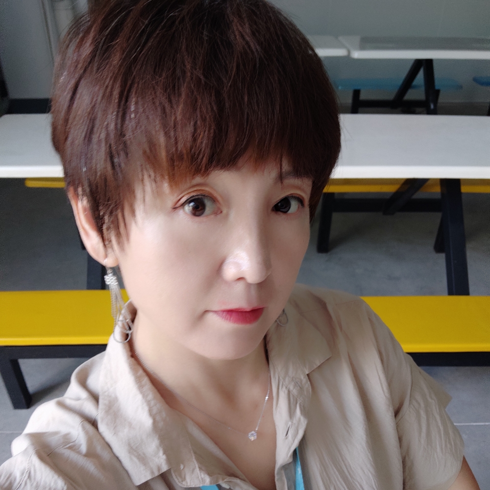 笨笨就流影的照片