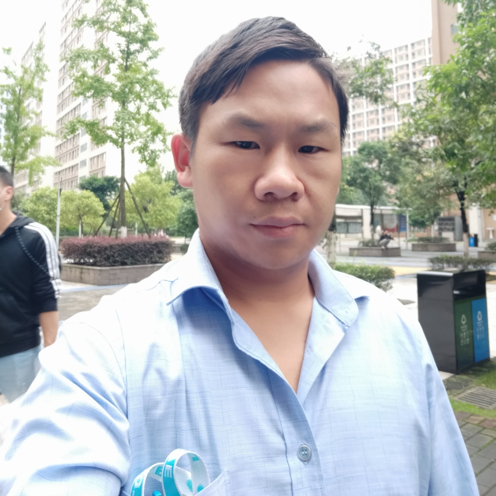 寻找刺激的感觉的照片