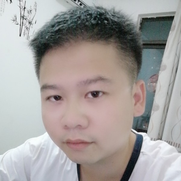 俊逸与太阳的照片