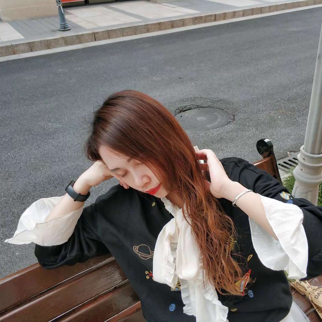 会员695118819的照片