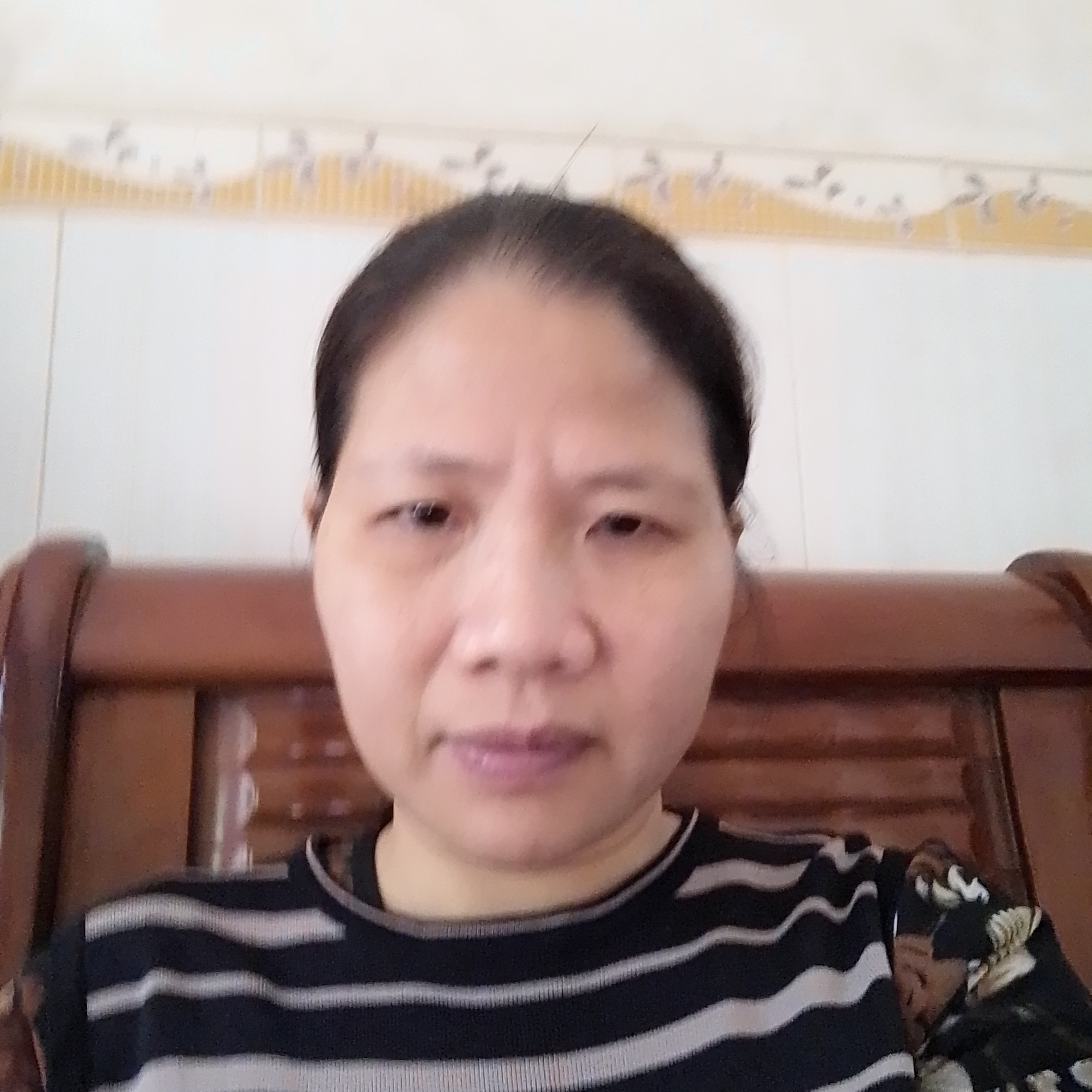 彼岸回眸独寂的照片