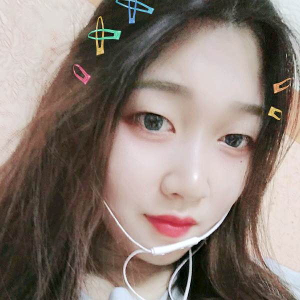 落后吃醋青栀的照片