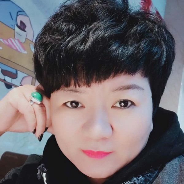 优雅的68的照片