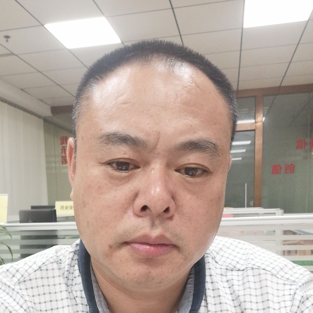会员029059378的照片