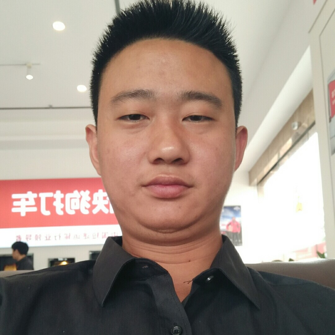 好好恋爱的照片