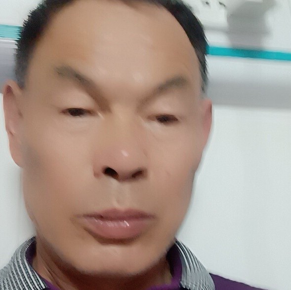 山岚苦恋含蓄的照片
