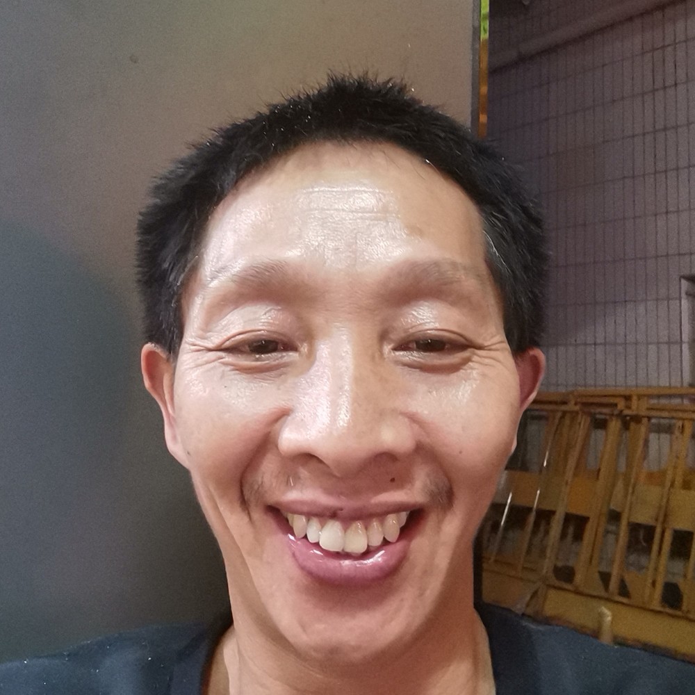 重庆烤活鱼石锅鱼的照片