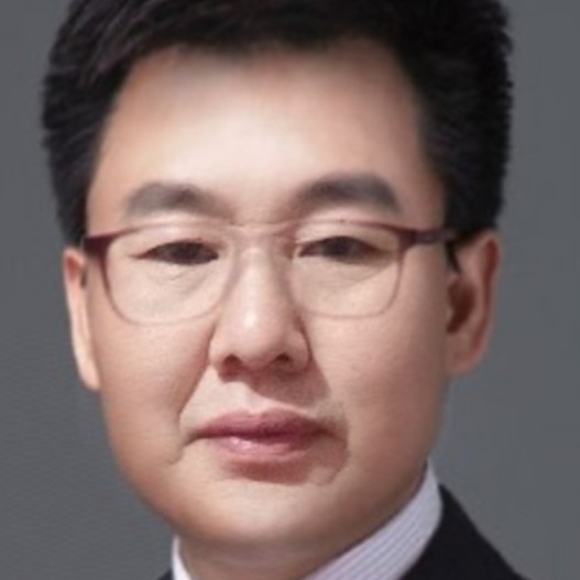 中车集团的照片