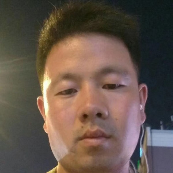 缘分别等天注定的照片