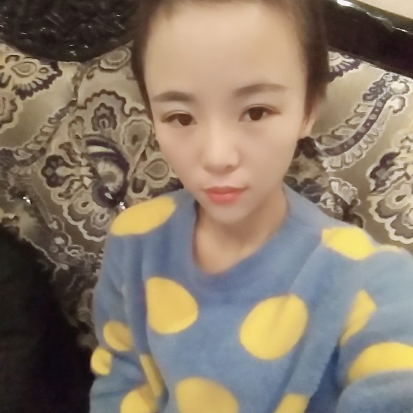 丑面具的照片