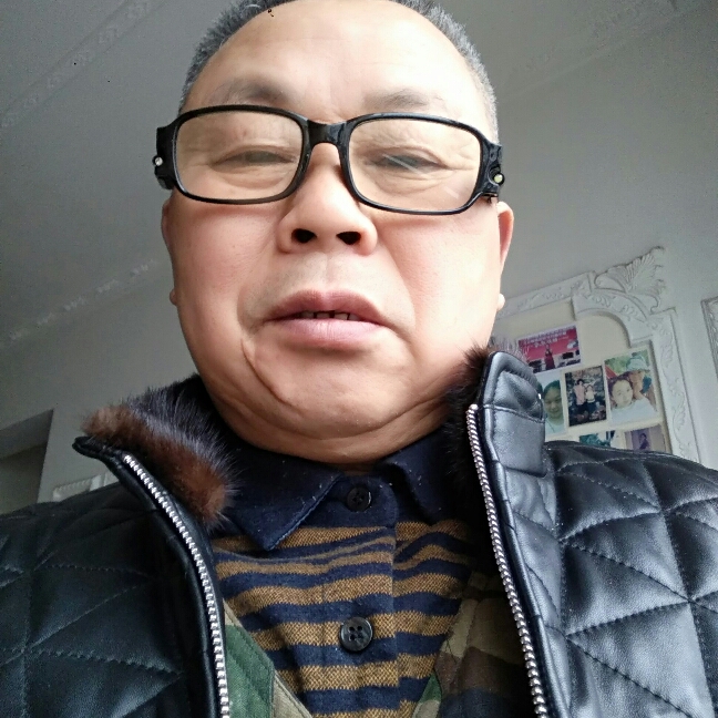 冯德燕的照片