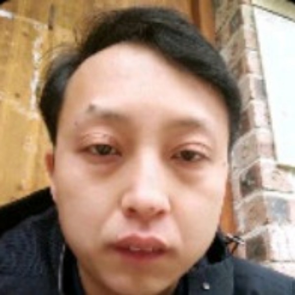 闭口不谈223的照片