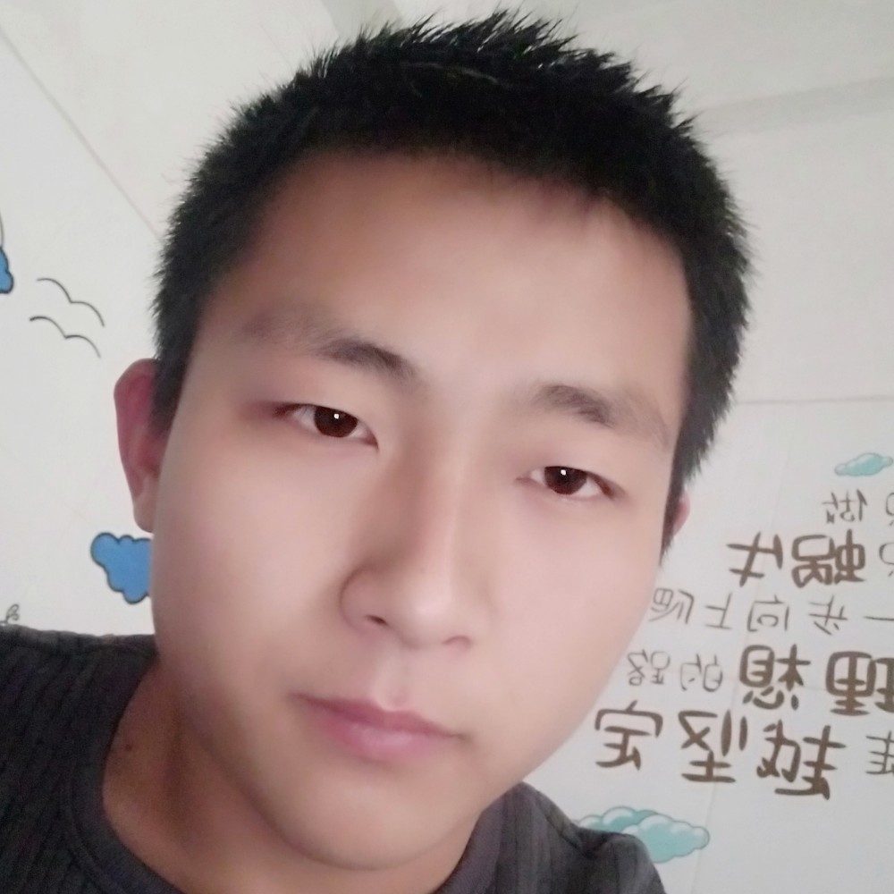 找紫霞仙子哦的照片