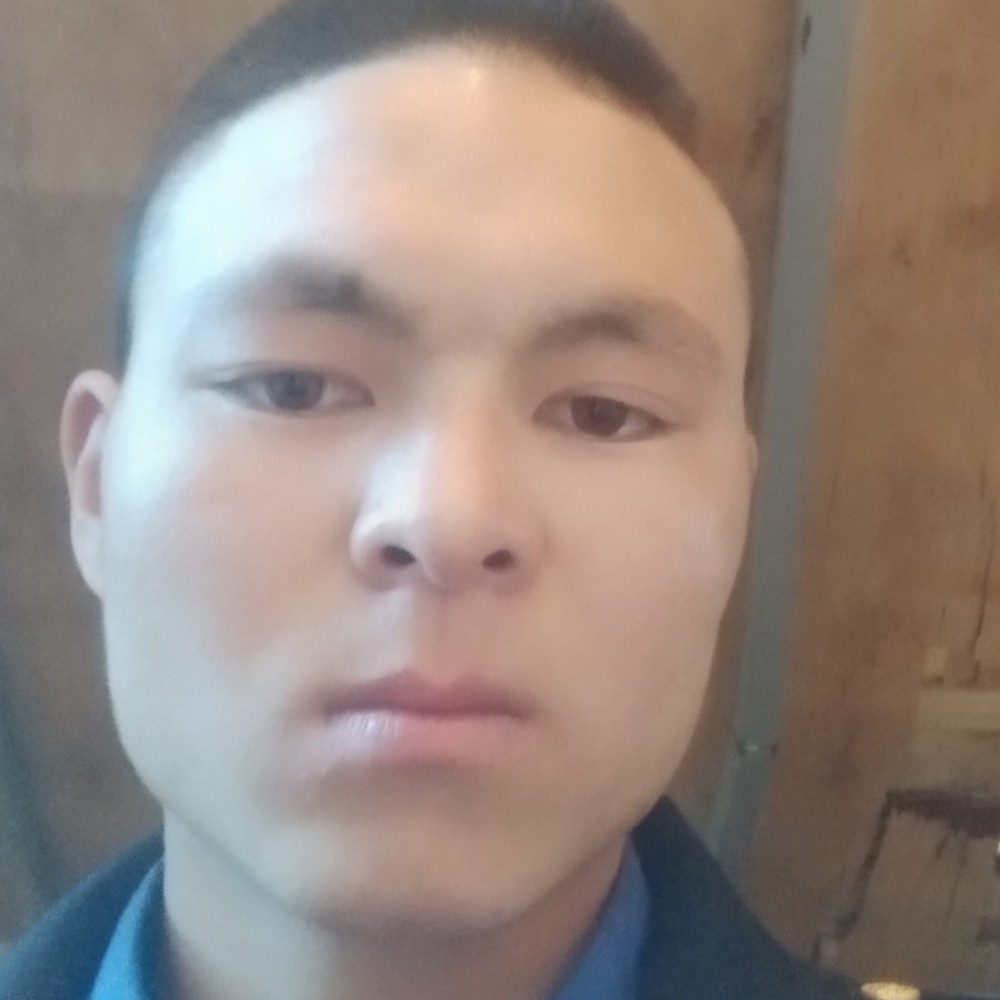 落雪而恨的照片