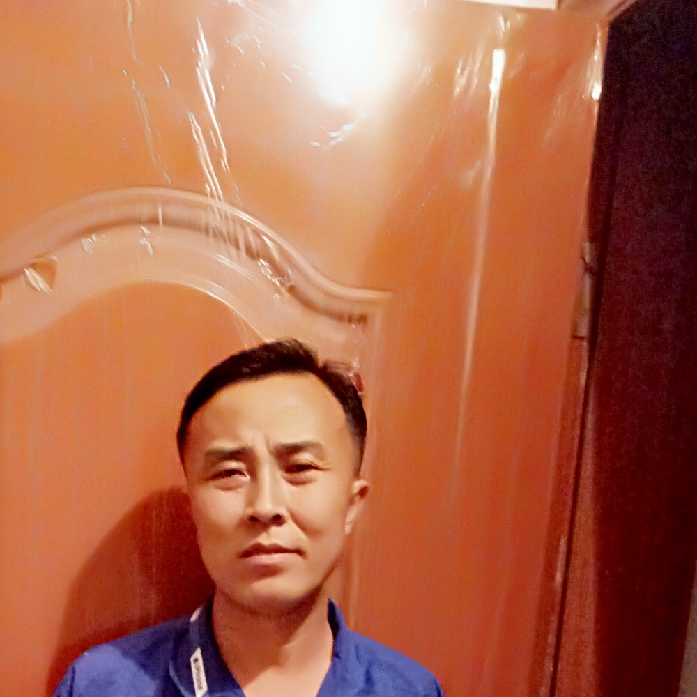美好的回忆在唧里的照片