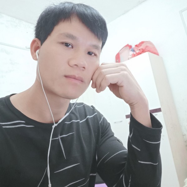 一年四季发。的照片