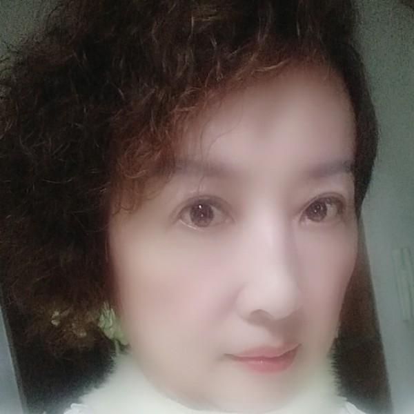 会员130041047的照片