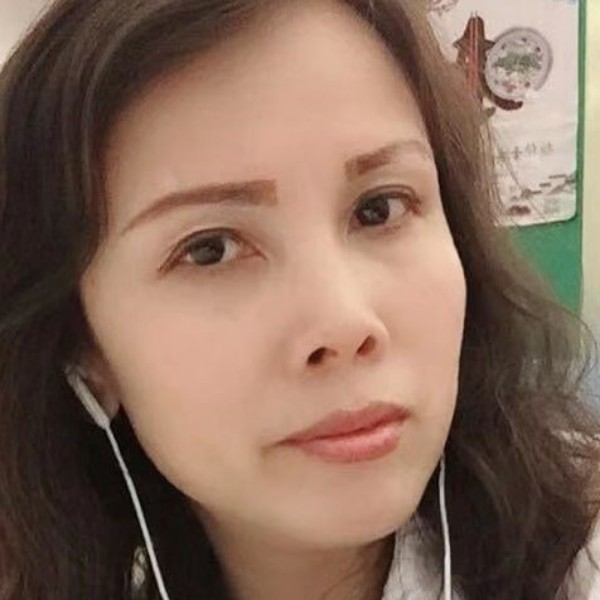 过客停止虚幻的照片