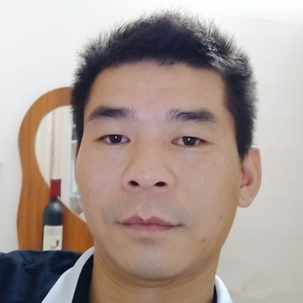 调皮漫步故事的照片