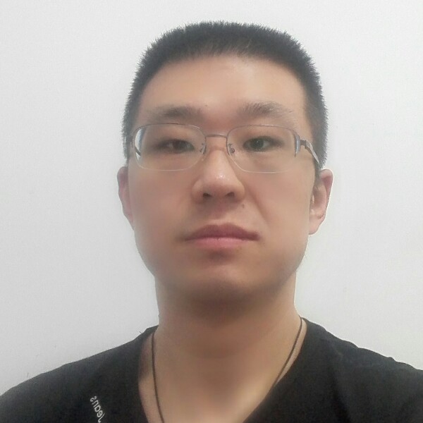 幸福是种习惯的照片