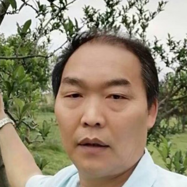 可乐笑忧伤的照片