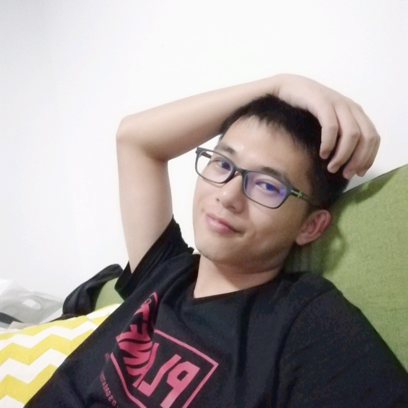 枫叶方了的照片