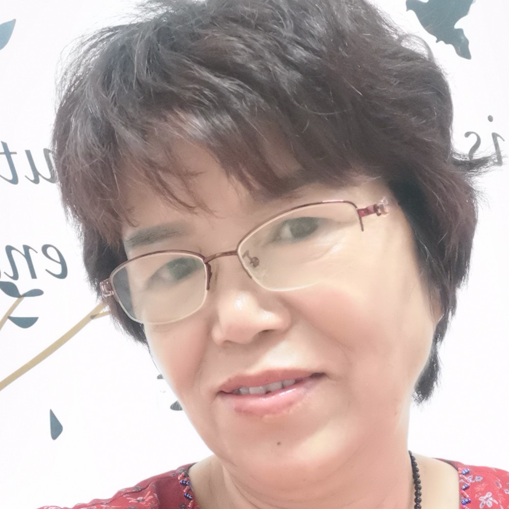 金雨136的照片