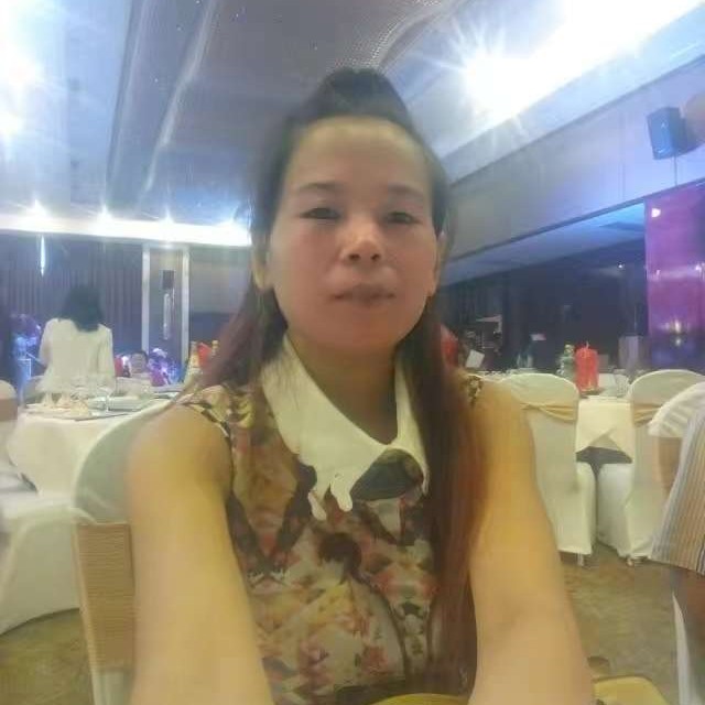 凶狠漫步宝贝的照片