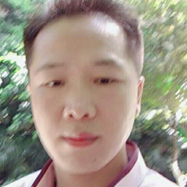 1辈子旳多么画板的照片