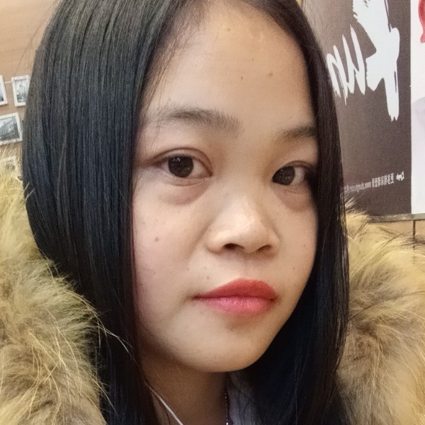 暖宜居的照片