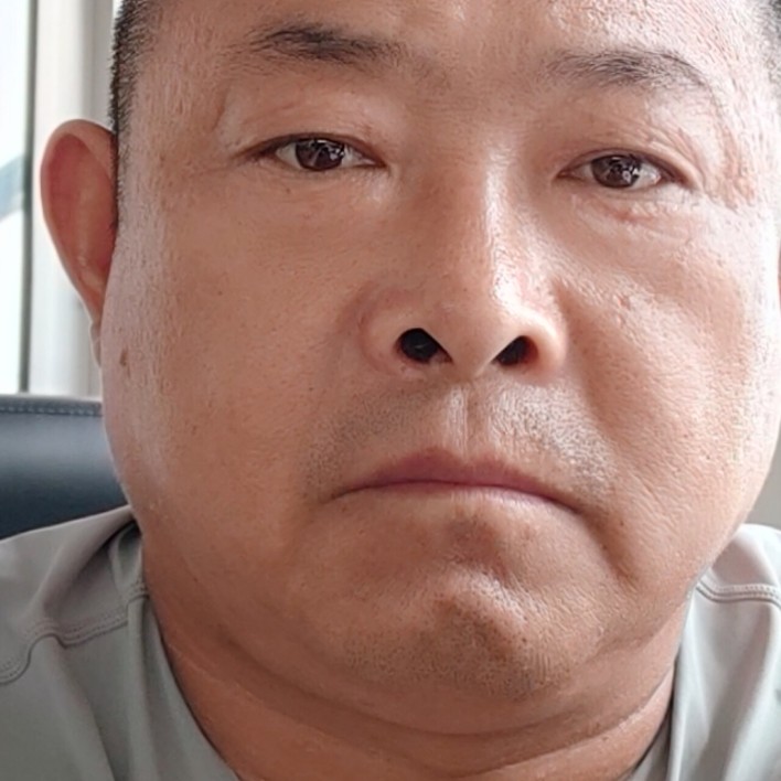 流年漫步自由的照片